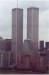 WTC pred pádom