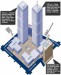graficky WTC